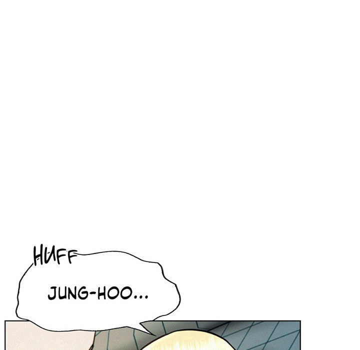 under one roof Chapter 45 page 27 - 