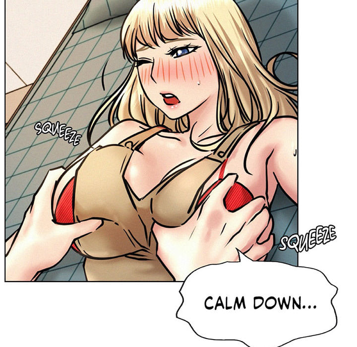 under one roof Chapter 45 page 28 - 