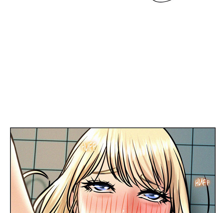 under one roof Chapter 45 page 29 - 
