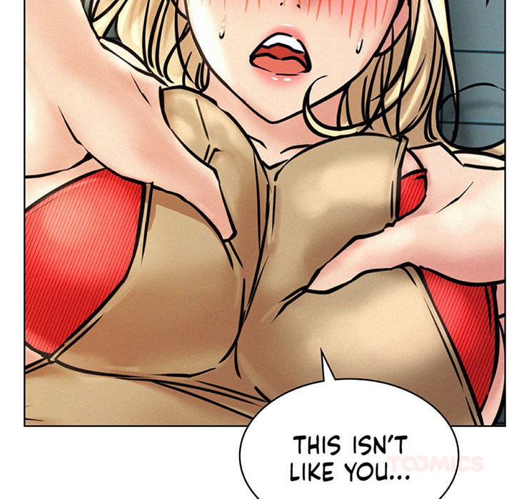 under one roof Chapter 45 page 30 - 