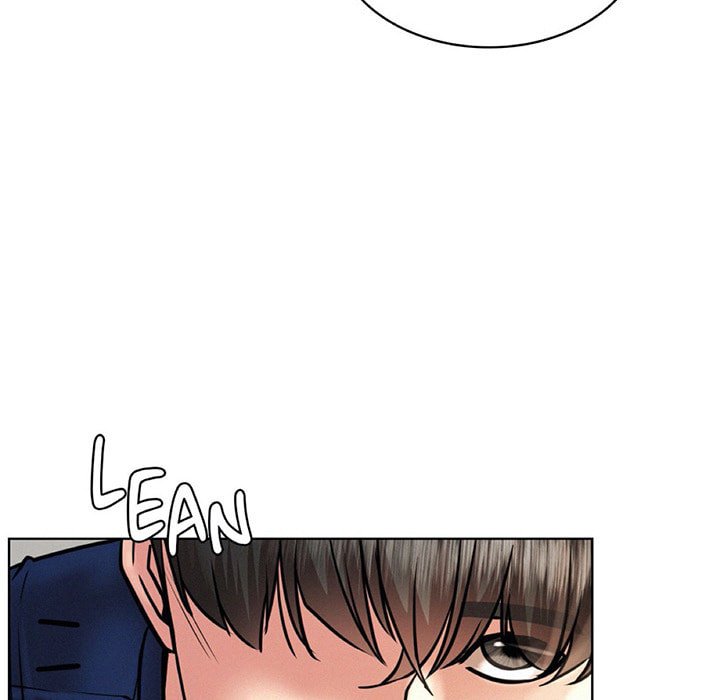 under one roof Chapter 45 page 31 - 