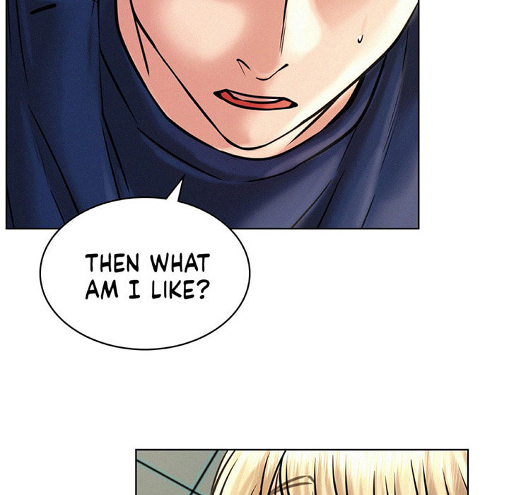 under one roof Chapter 45 page 32 - 