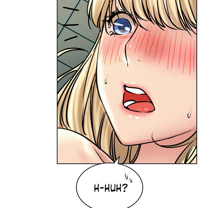 under one roof Chapter 45 page 33 - 