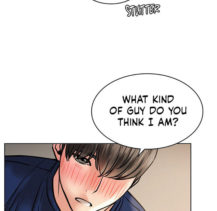 under one roof Chapter 45 page 34 - 