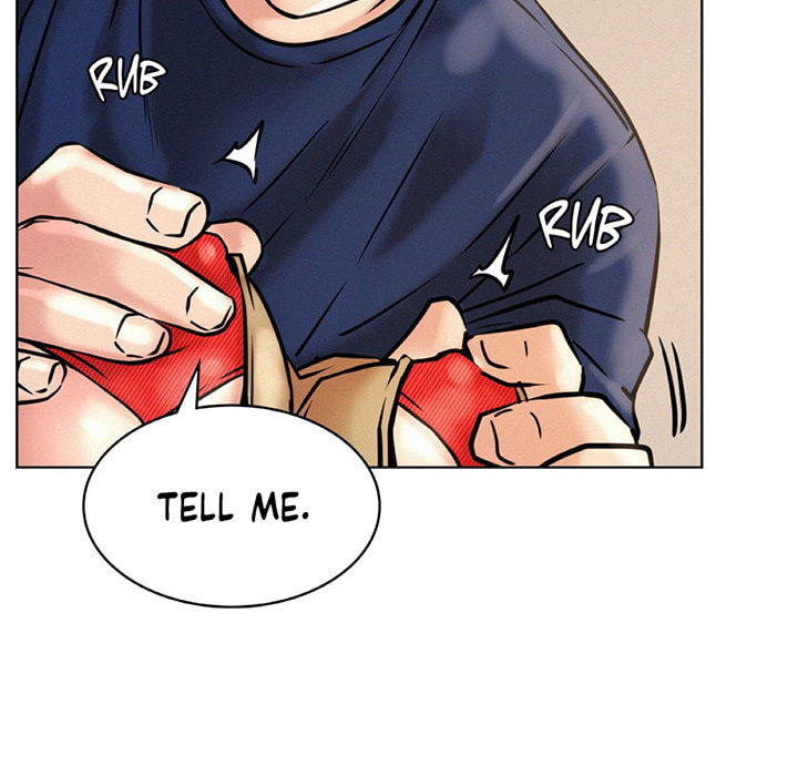 under one roof Chapter 45 page 35 - 