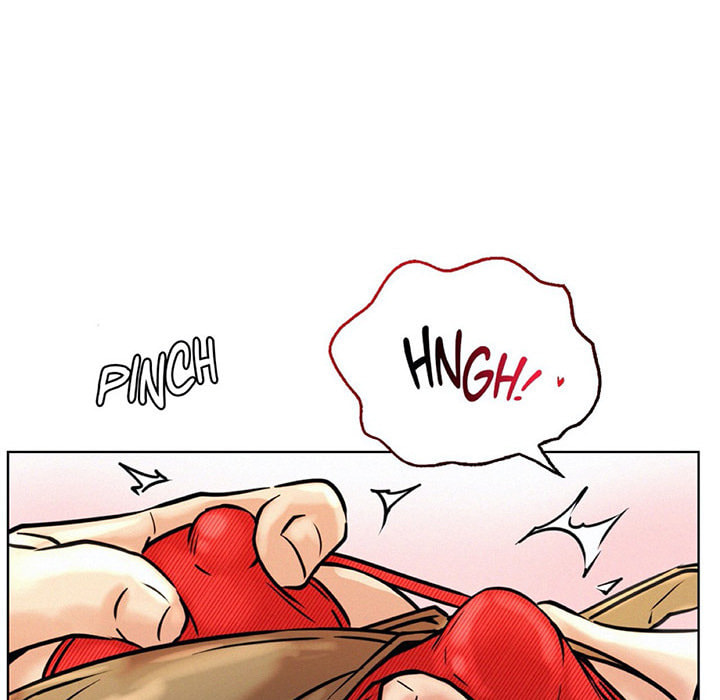 under one roof Chapter 45 page 36 - 