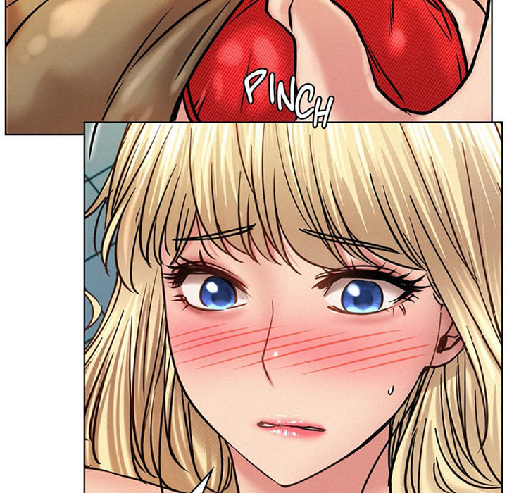 under one roof Chapter 45 page 37 - 