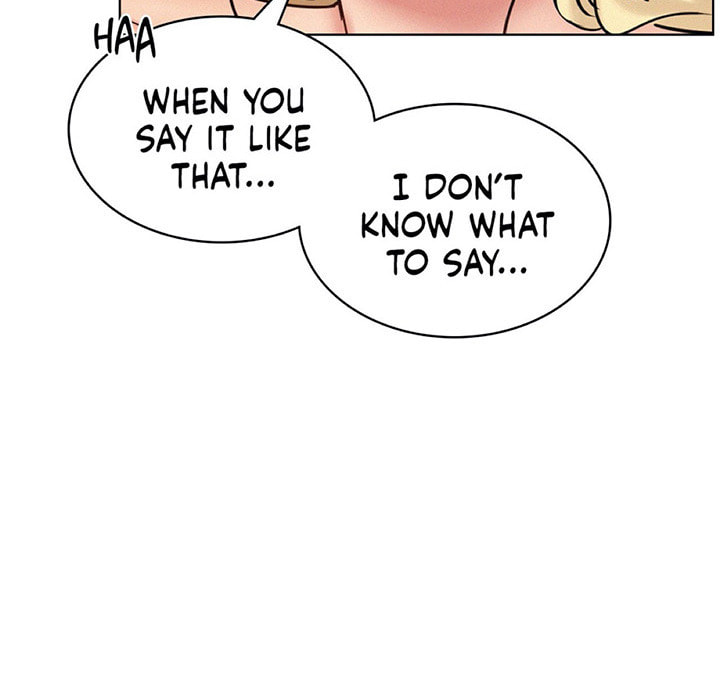 under one roof Chapter 45 page 38 - 