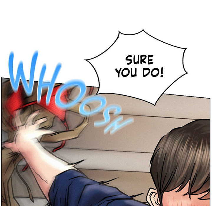 under one roof Chapter 45 page 39 - 