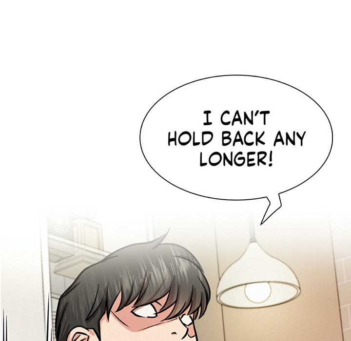 under one roof Chapter 45 page 5 - 