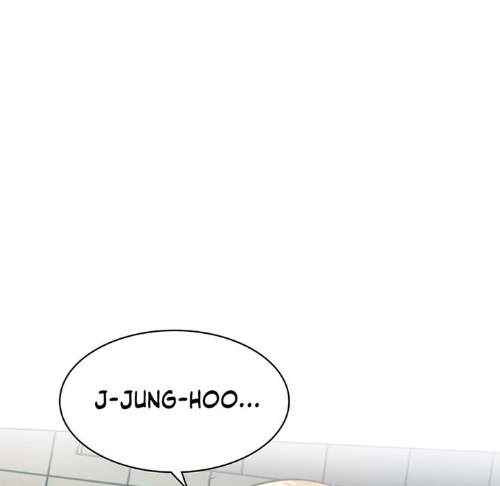 under one roof Chapter 45 page 41 - 