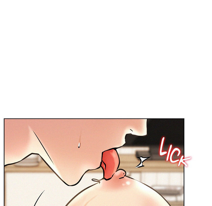 under one roof Chapter 45 page 44 - 