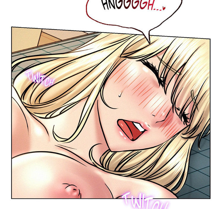 under one roof Chapter 45 page 46 - 