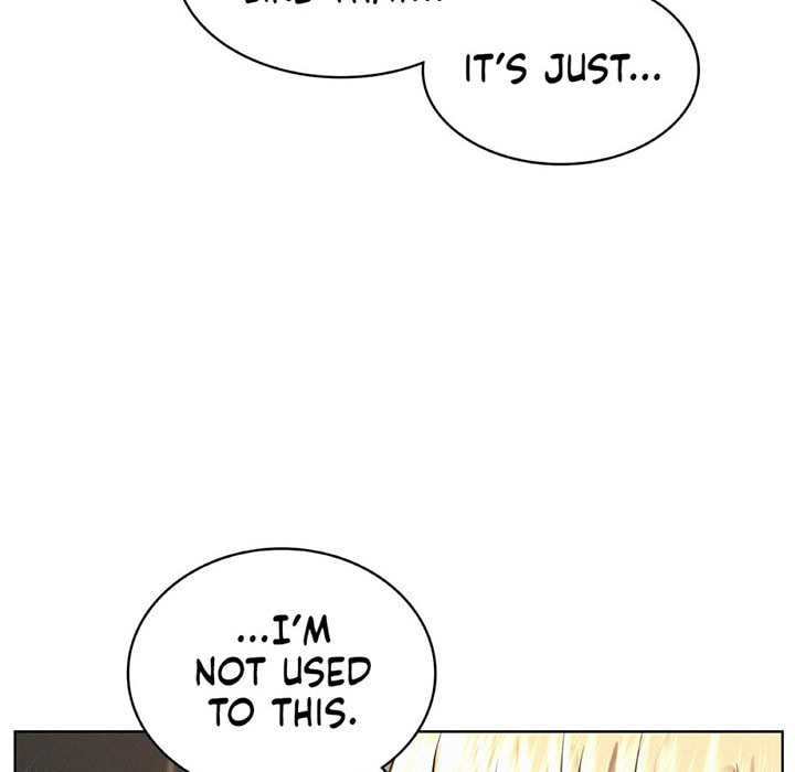 under one roof Chapter 45 page 51 - 