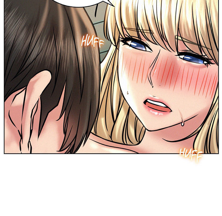 under one roof Chapter 45 page 52 - 