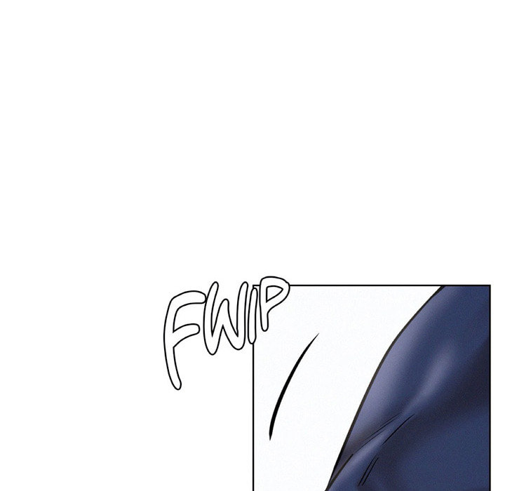 under one roof Chapter 45 page 53 - 