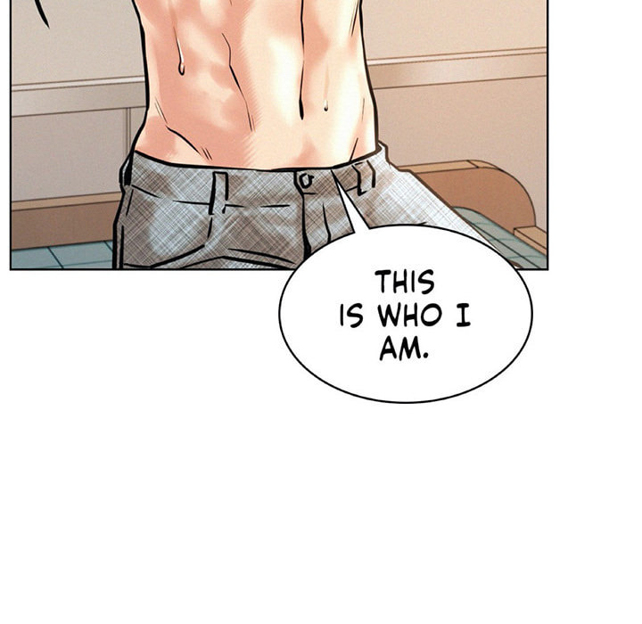 under one roof Chapter 45 page 55 - 