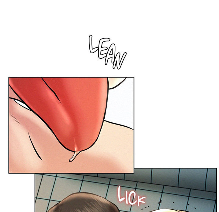 under one roof Chapter 45 page 56 - 