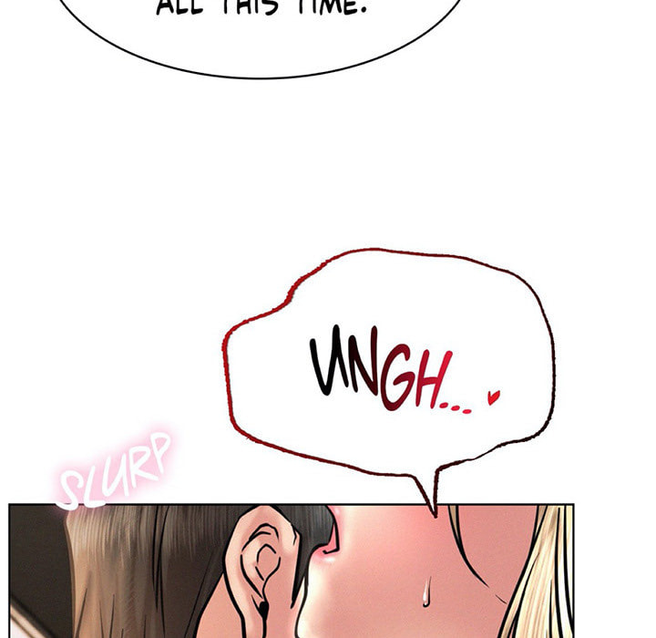 under one roof Chapter 45 page 58 - 
