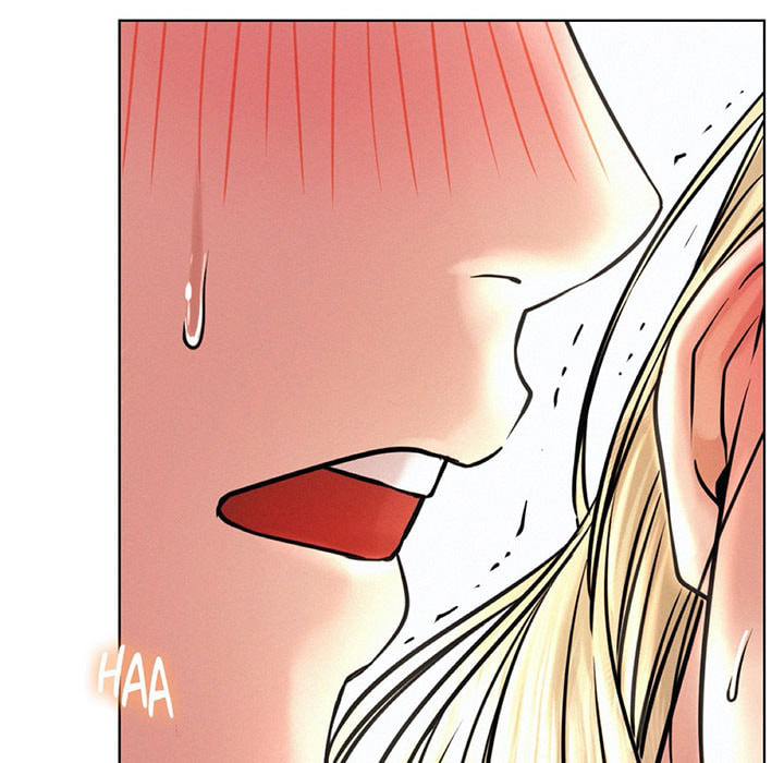 under one roof Chapter 45 page 60 - 