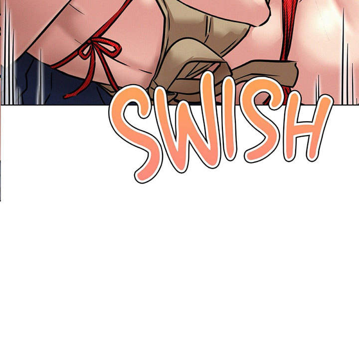 under one roof Chapter 45 page 7 - 