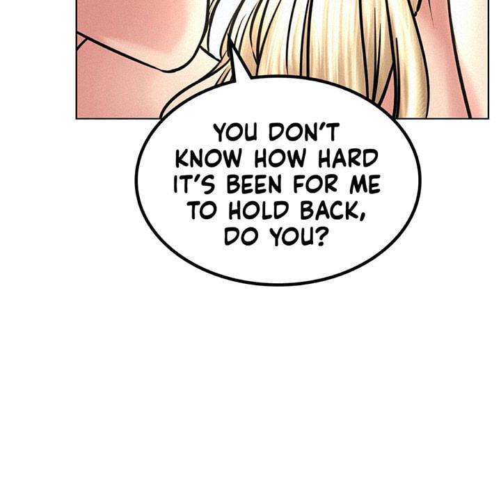under one roof Chapter 45 page 61 - 