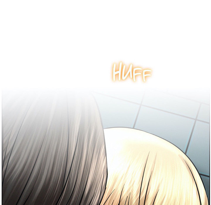 under one roof Chapter 45 page 62 - 
