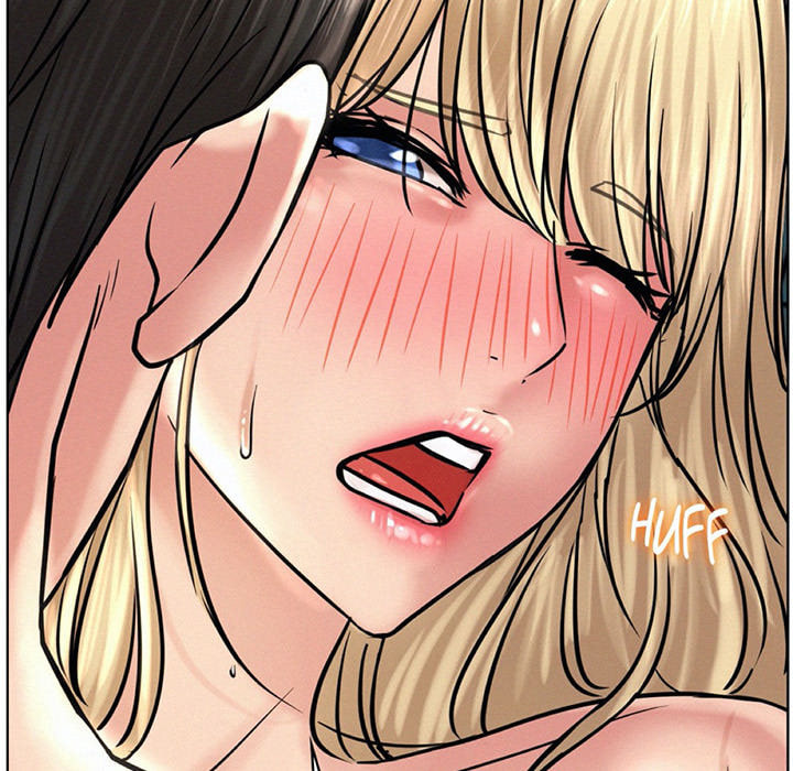 under one roof Chapter 45 page 63 - 