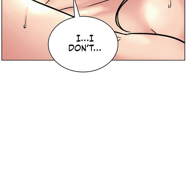 under one roof Chapter 45 page 64 - 