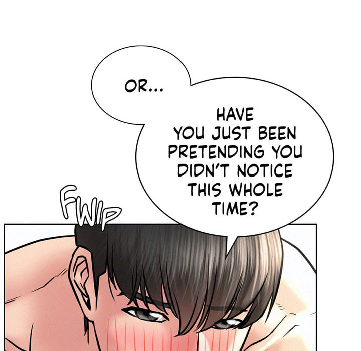 under one roof Chapter 45 page 65 - 