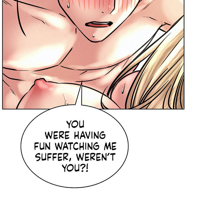 under one roof Chapter 45 page 66 - 