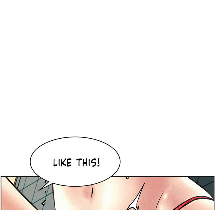 under one roof Chapter 45 page 67 - 