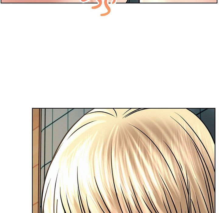 under one roof Chapter 45 page 69 - 