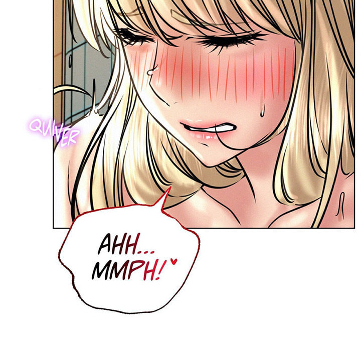 under one roof Chapter 45 page 70 - 