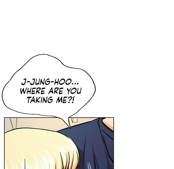 under one roof Chapter 45 page 8 - 