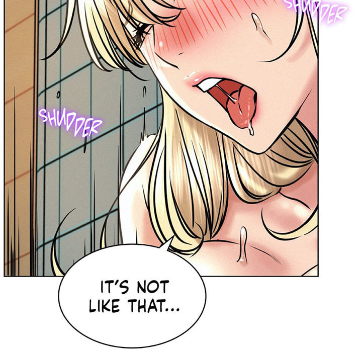 under one roof Chapter 45 page 73 - 