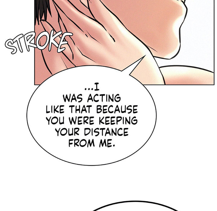 under one roof Chapter 45 page 75 - 