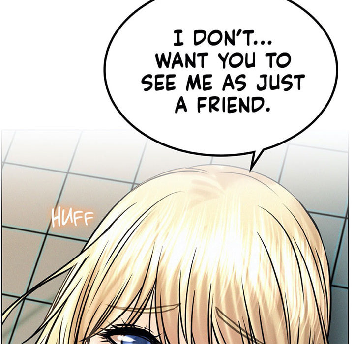 under one roof Chapter 45 page 76 - 