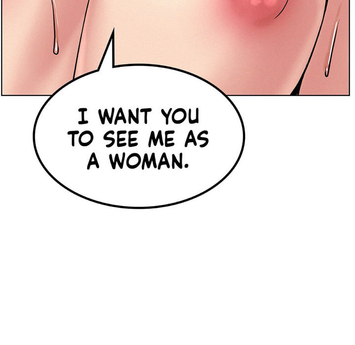 under one roof Chapter 45 page 78 - 