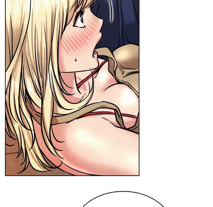under one roof Chapter 45 page 9 - 