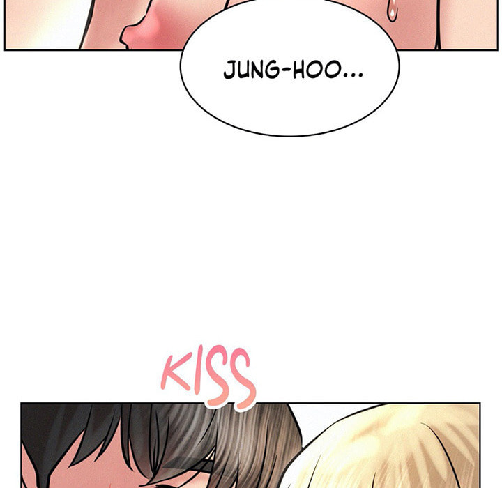 under one roof Chapter 45 page 81 - 