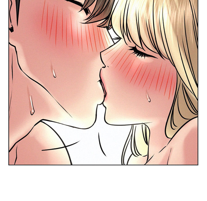 under one roof Chapter 45 page 82 - 