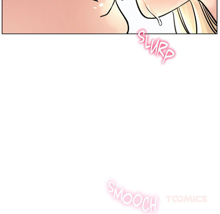 under one roof Chapter 45 page 84 - 
