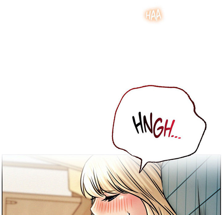 under one roof Chapter 45 page 90 - 