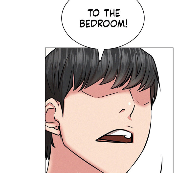 under one roof Chapter 45 page 10 - 