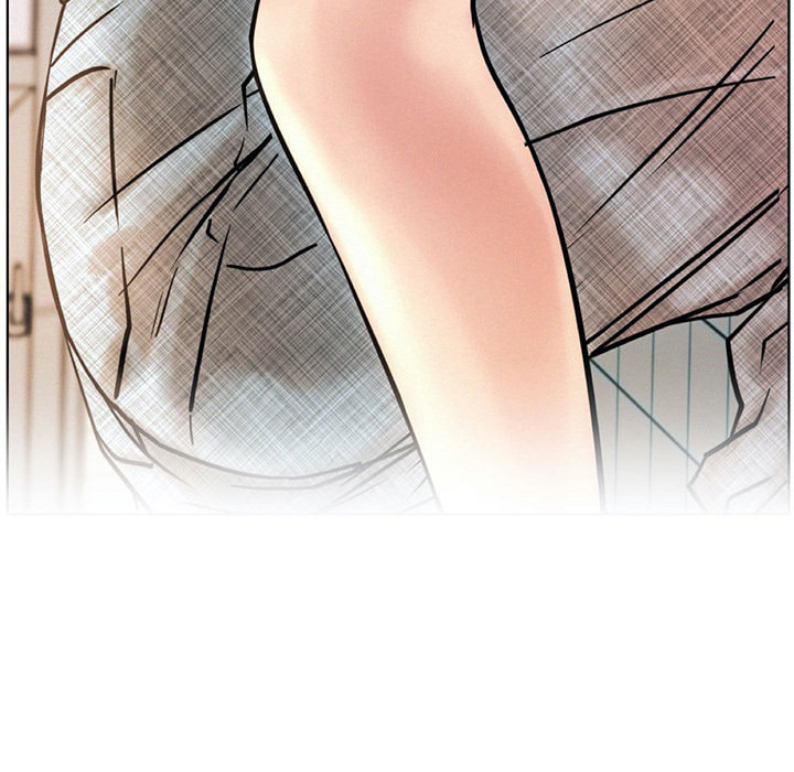 under one roof Chapter 45 page 93 - 