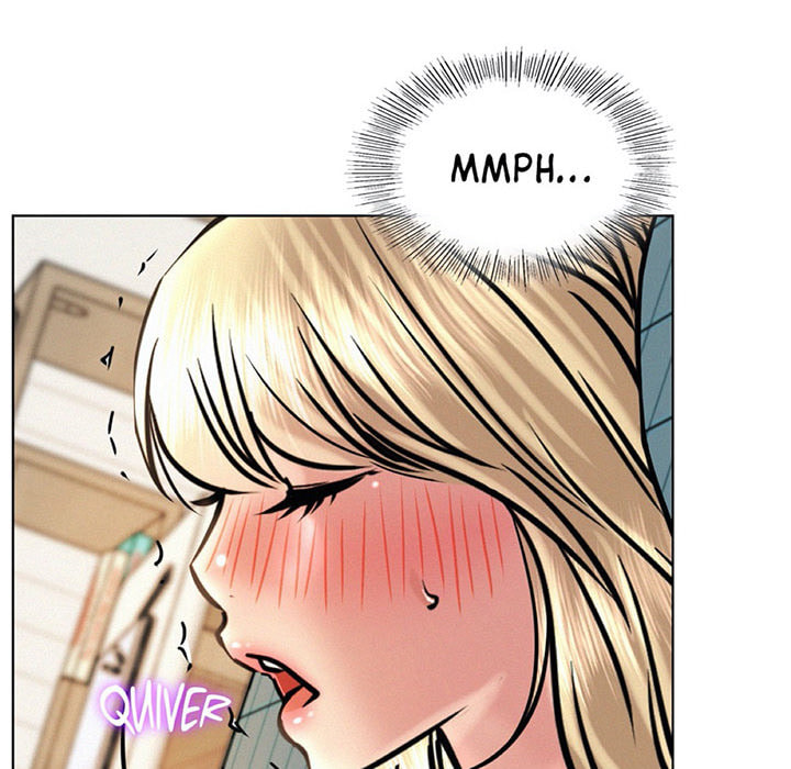under one roof Chapter 45 page 94 - 