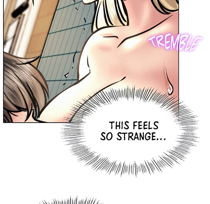under one roof Chapter 45 page 95 - 