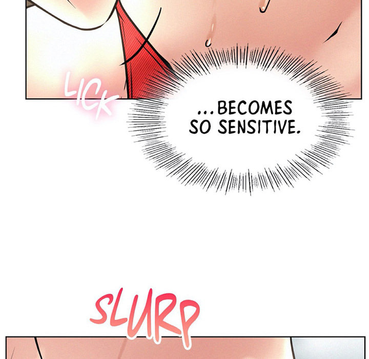under one roof Chapter 45 page 97 - 