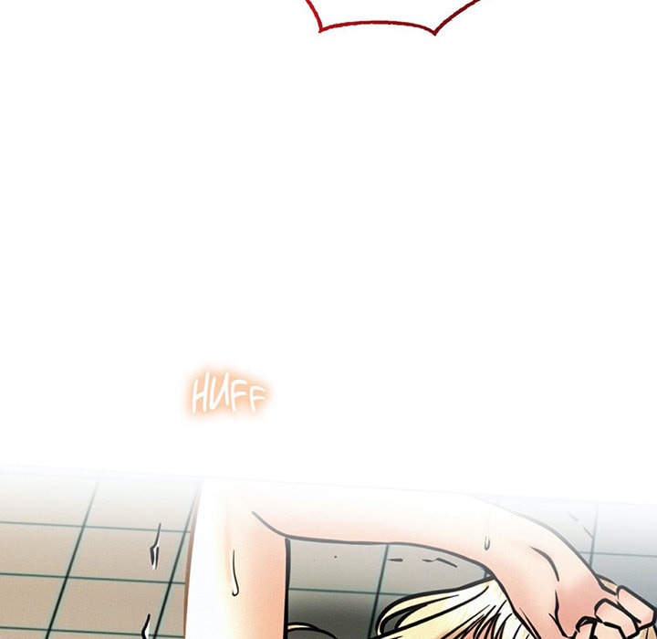 under one roof Chapter 45 page 99 - 